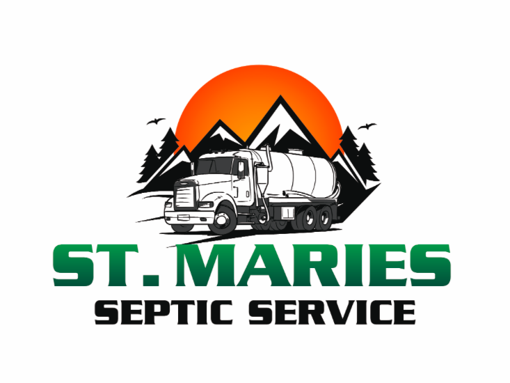 St. Maries Septic Service photo