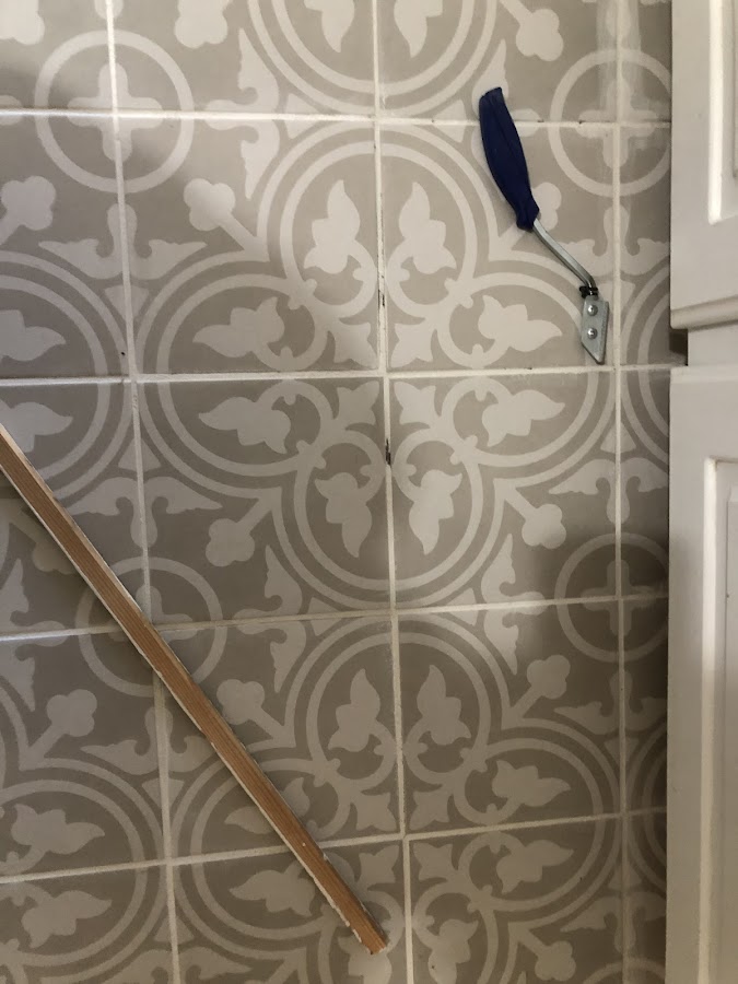 Floors Unlimited photo