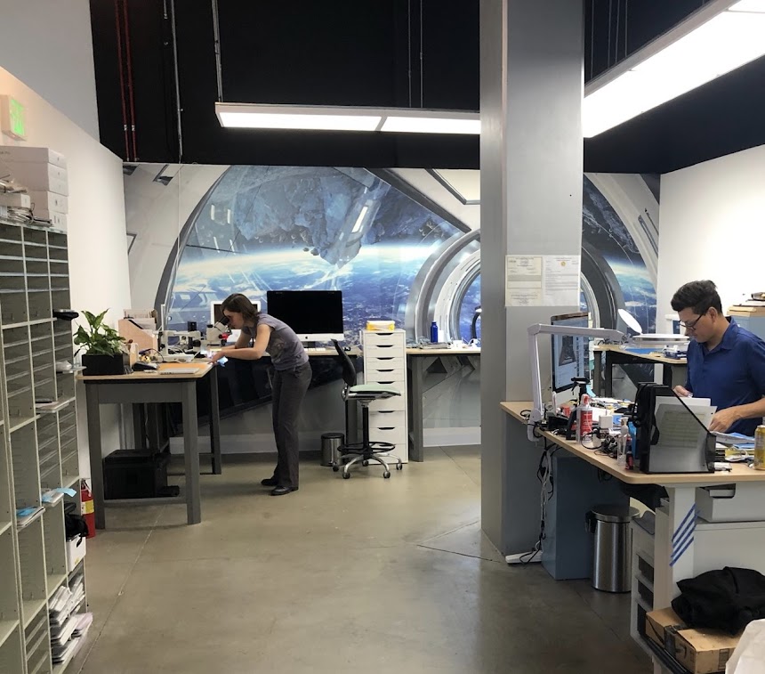 MTX Repair Center | PHONE REPAIR, iPHONE REPAIR, iPAD REPAIR, TABLET, ANDROID, COMPUTER, LAPTOP, AND GAME CONSOLE REPAIR Mobile Phone Repair photo