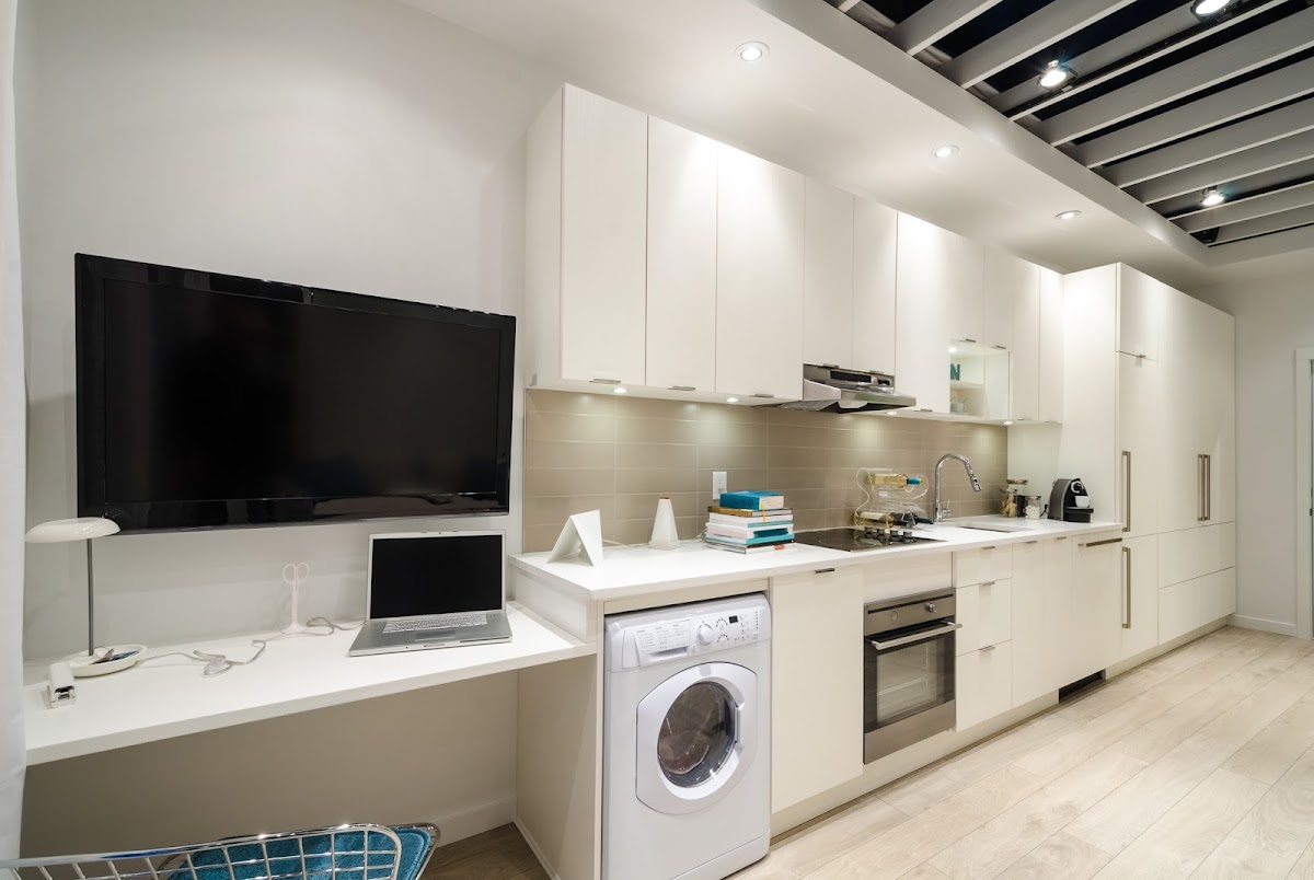 Gary's Appliance Sales, Service & Parts photo
