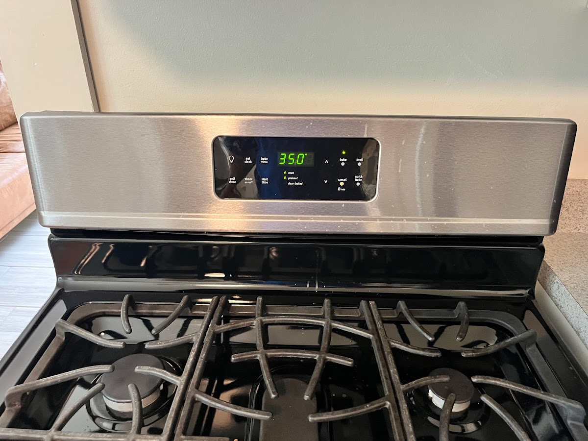 Dobies Appliance Repair LLC photo