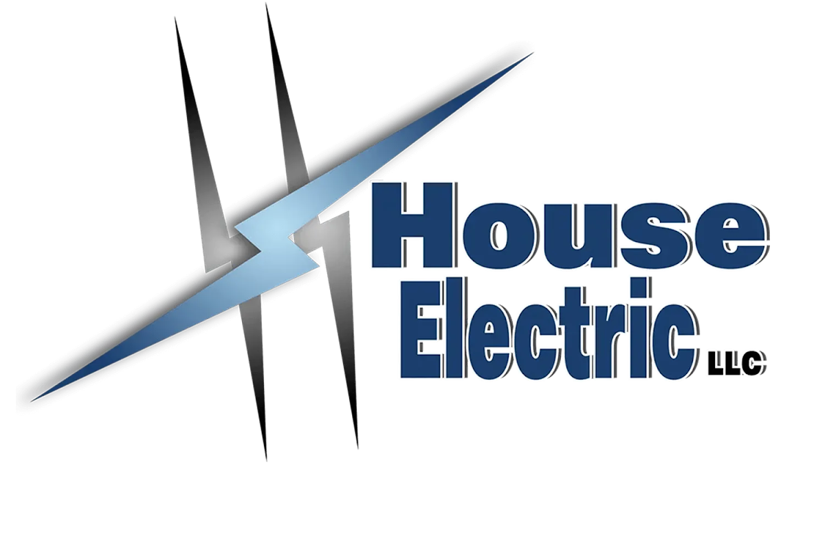 House Electric LLC Plumber photo