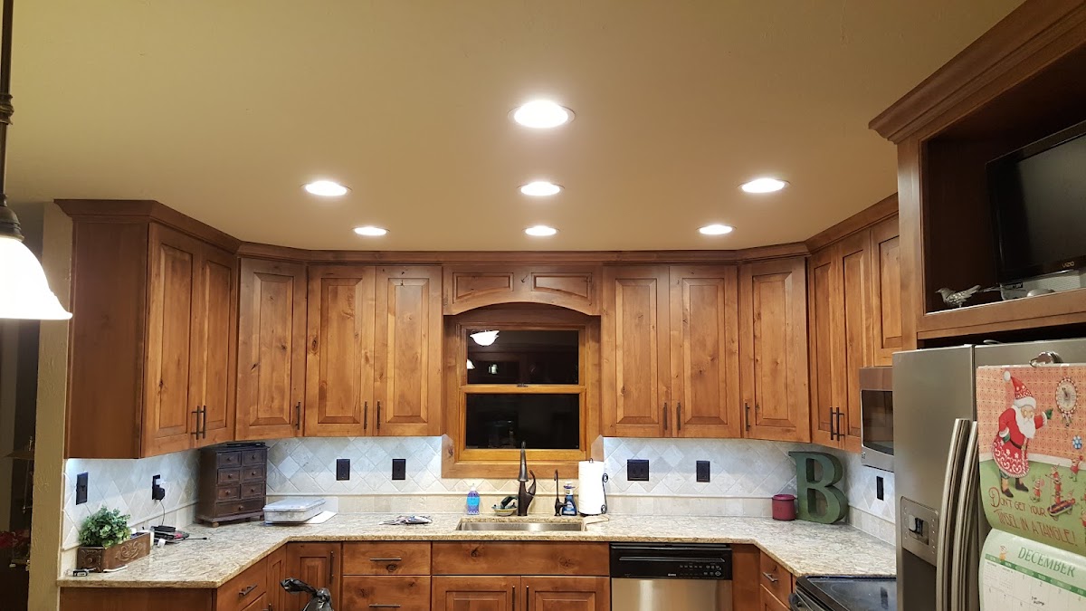 Miller Electric Service Plumber photo