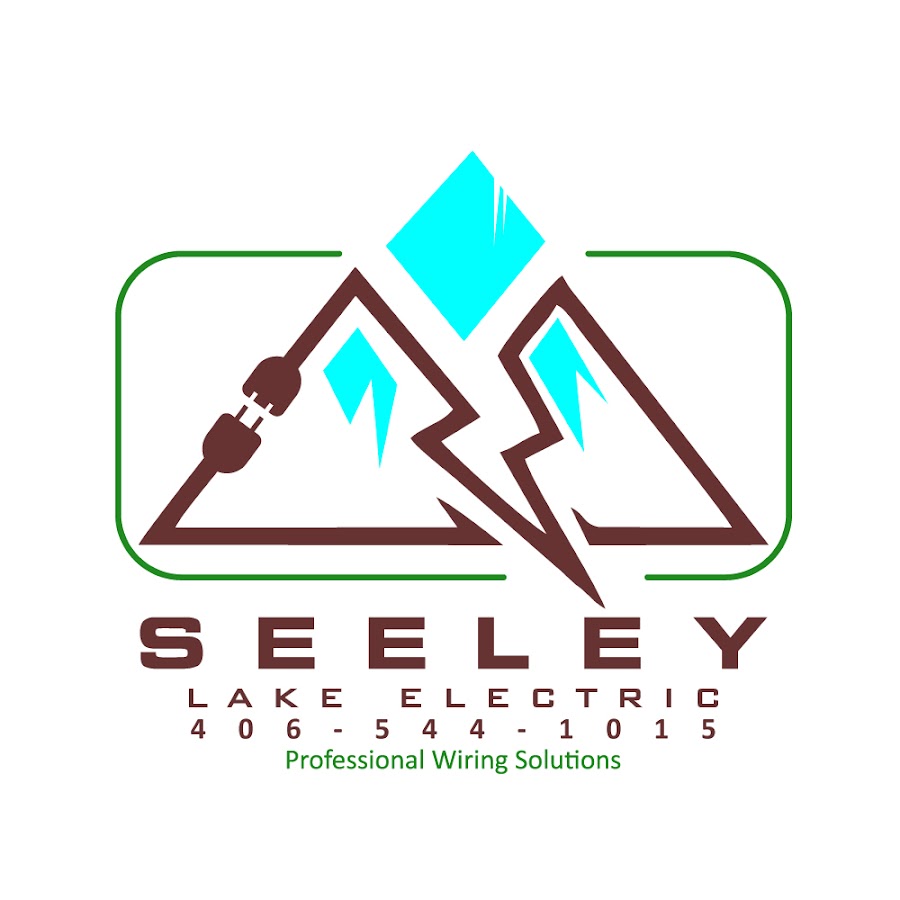 Seeley Lake Electric Plumber photo