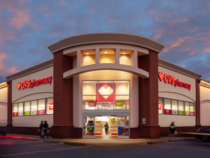 CVS Photo Mobile Phone Repair photo