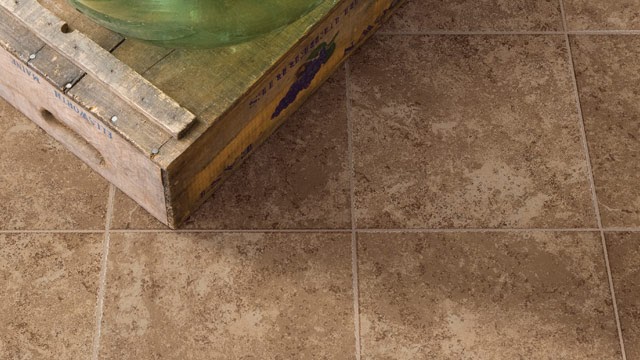 Kelly's Custom Floors photo