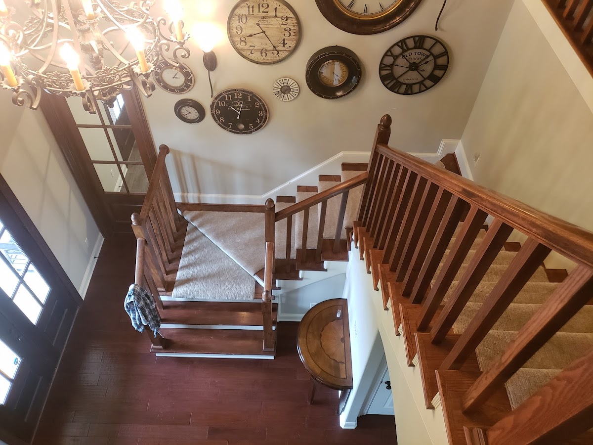 Snyder Floor Covering photo