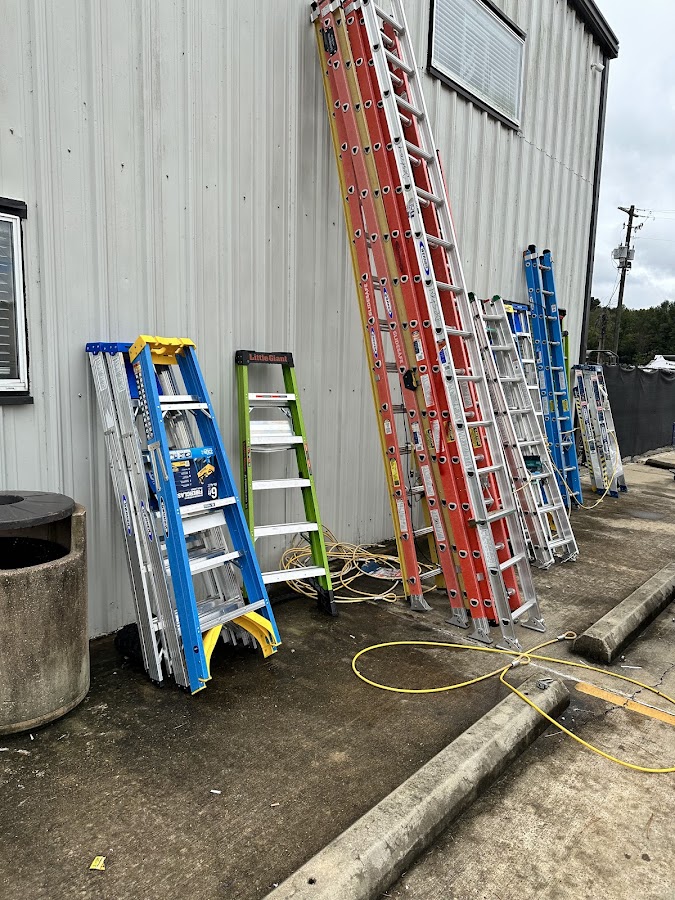 Appliances Plus photo
