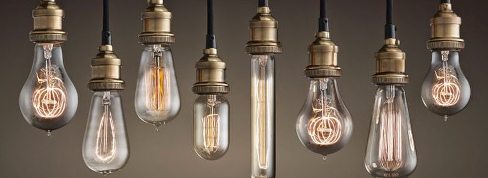 Elk Ridge Electric Plumber photo