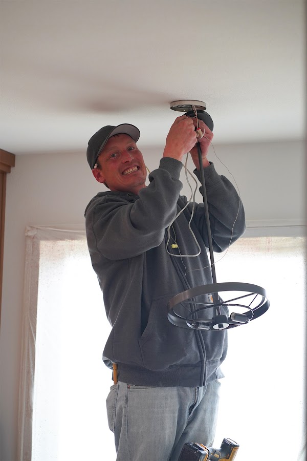 Reddi Electric Plumber photo