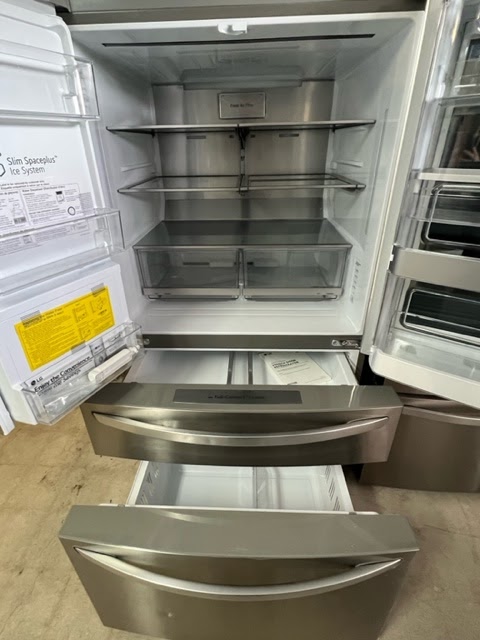 Umpqua Appliance photo