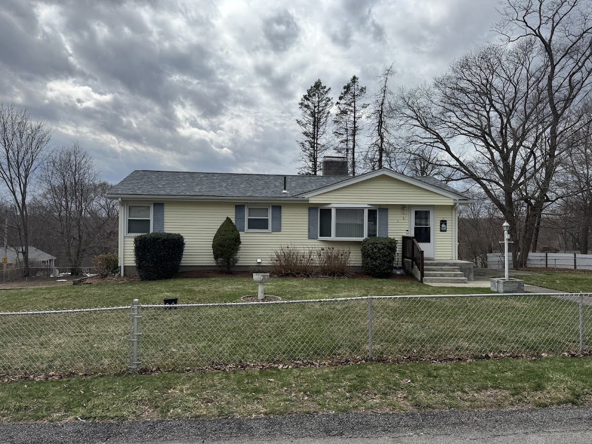 Desautels Roofing Roofing Repair photo