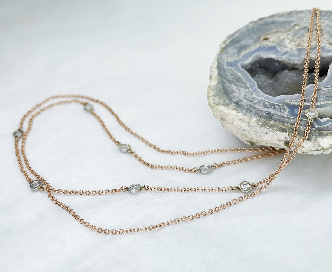 Marlor Jewelry Jewelry Repair photo
