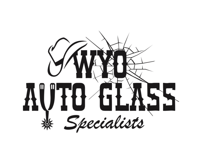 Wyo Auto Glass Specialists Inc Auto Repair photo