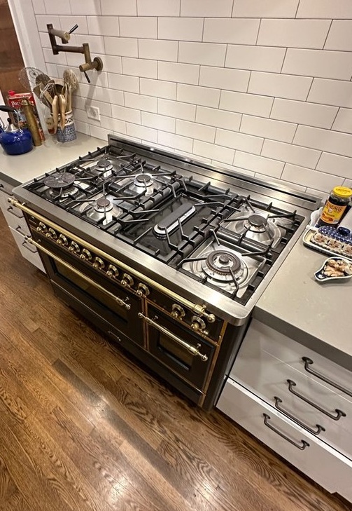 Appliance Hero LLC photo