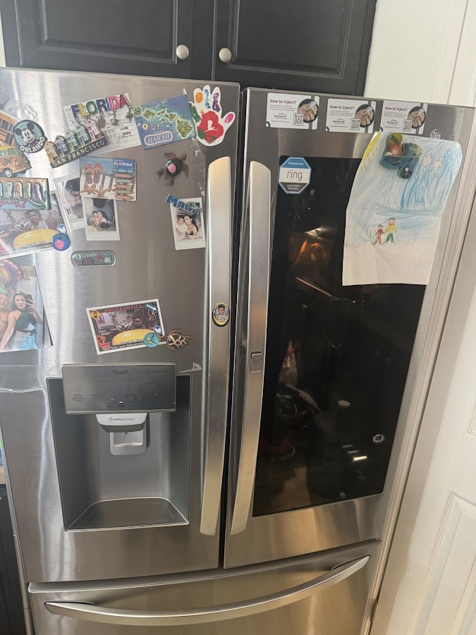 Lowl Appliance Repair photo