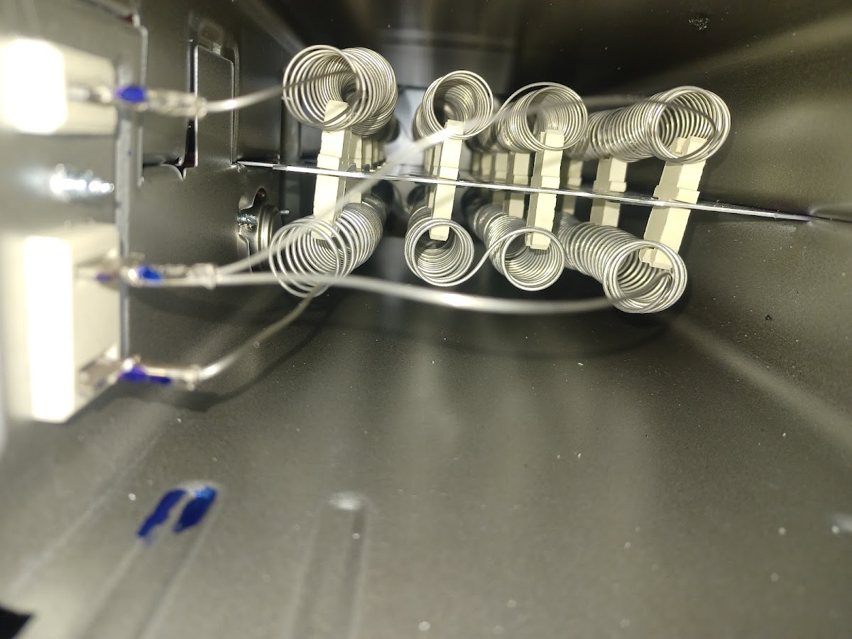 5280 Appliance Repair photo