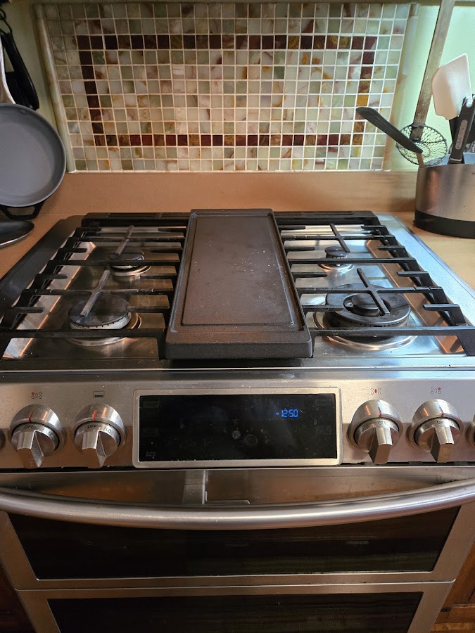 Moe Appliances Repair LLC photo