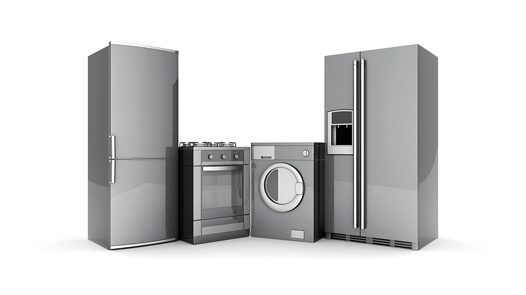 A Able Appliance Service Plumber photo