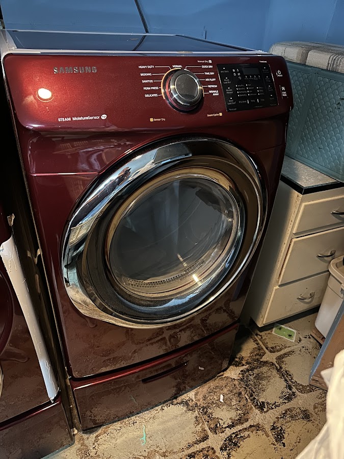 Gowen's Appliance Repair photo