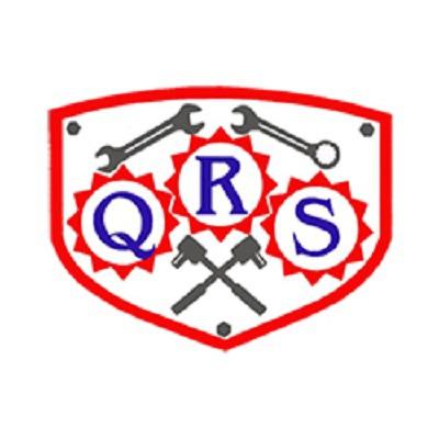 Quality Repair Service Auto Repair photo