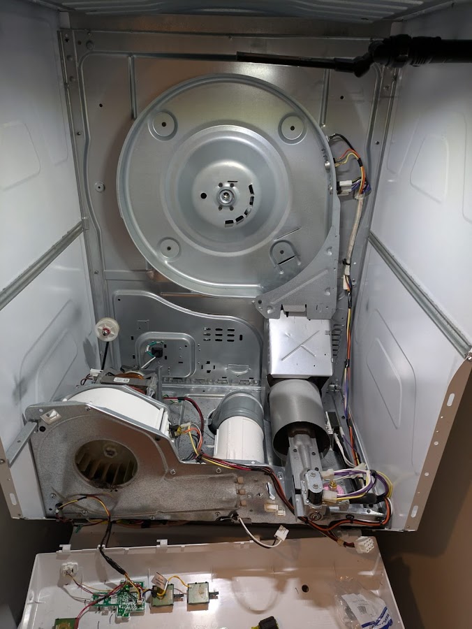 Arlington Heights Appliance Repair Inc Plumber photo