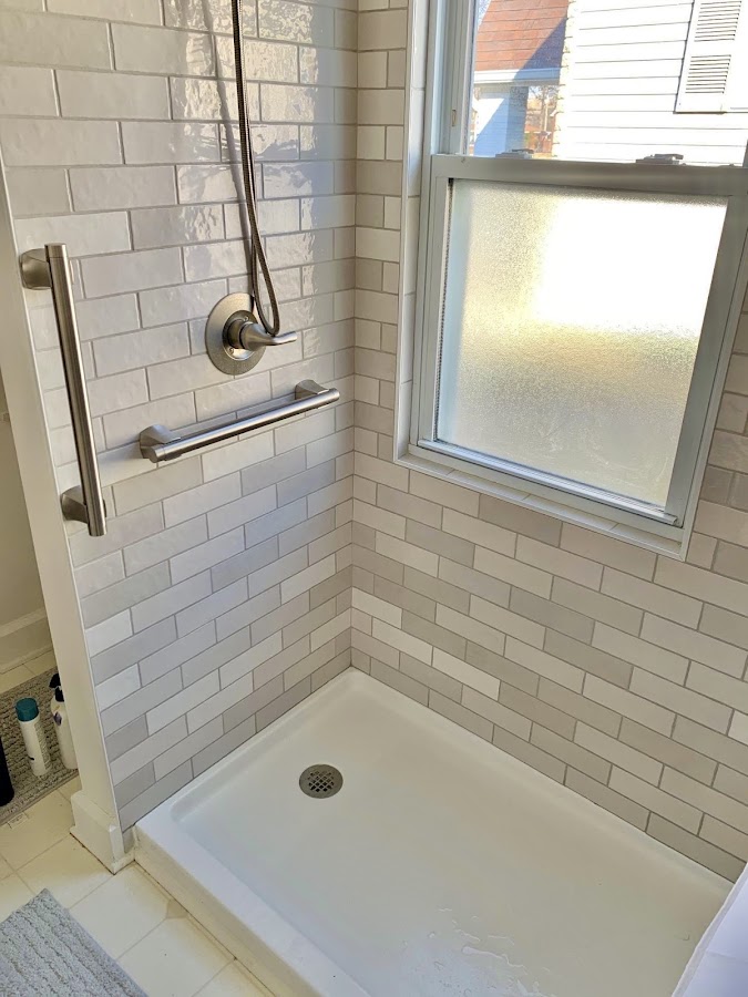 Indiana Resurfacing Plumber photo