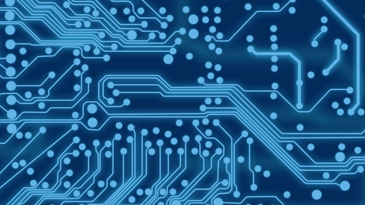 Gadgets Technology Computer Repair Service photo