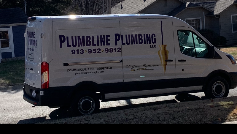 Plumbline Plumbing LLC Plumber photo