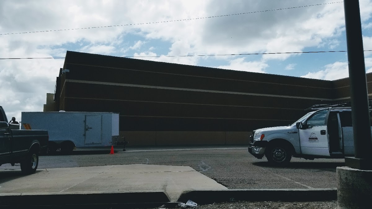 Cadiere Construction LLC Roofing Repair photo