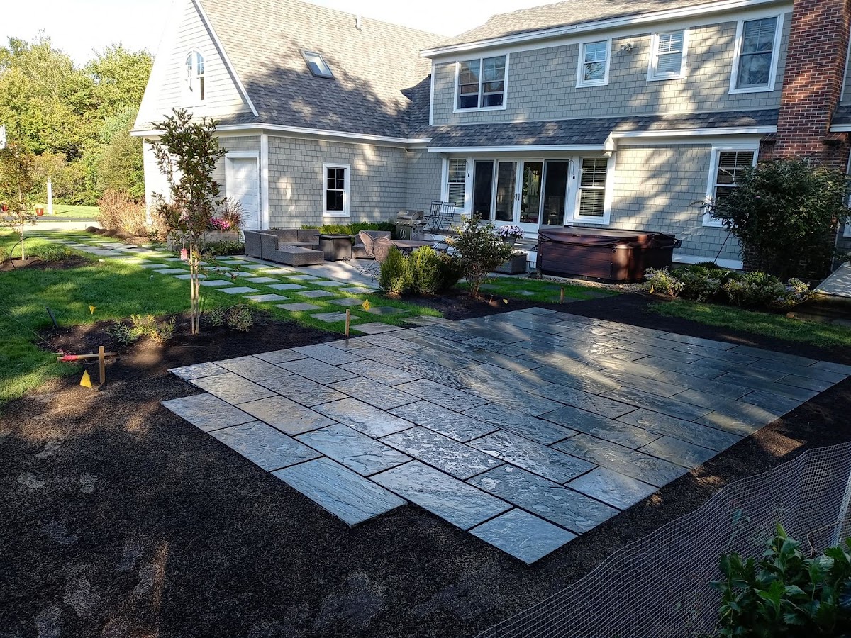 Roeger Property Solutions photo