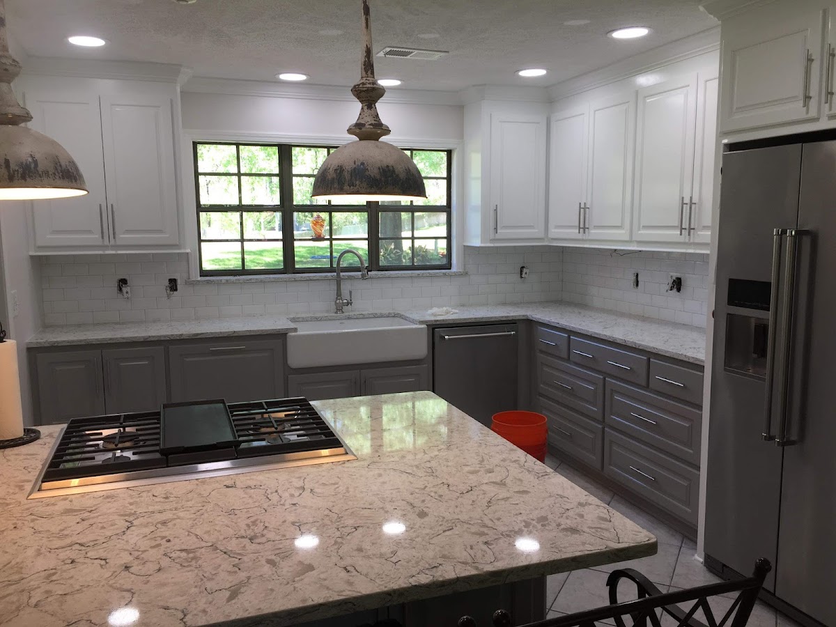 Hearn Construction LLC photo