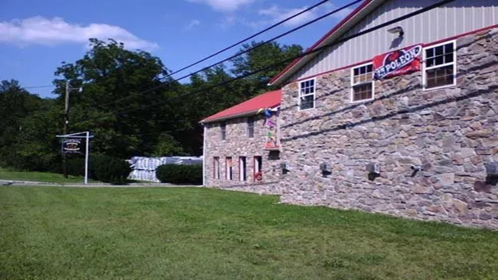 SOS Stove & Fireplace Shoppe photo