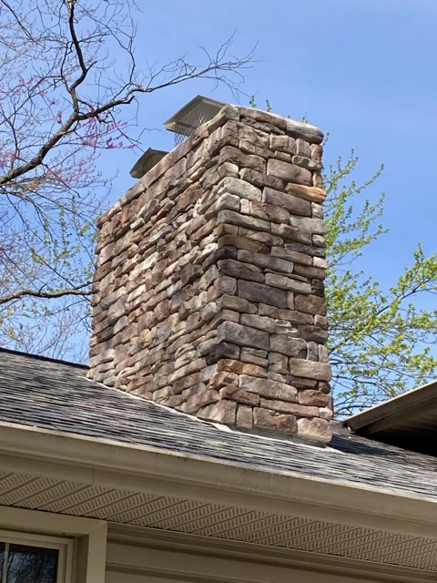 CMZ Chimney LLC Plumber photo