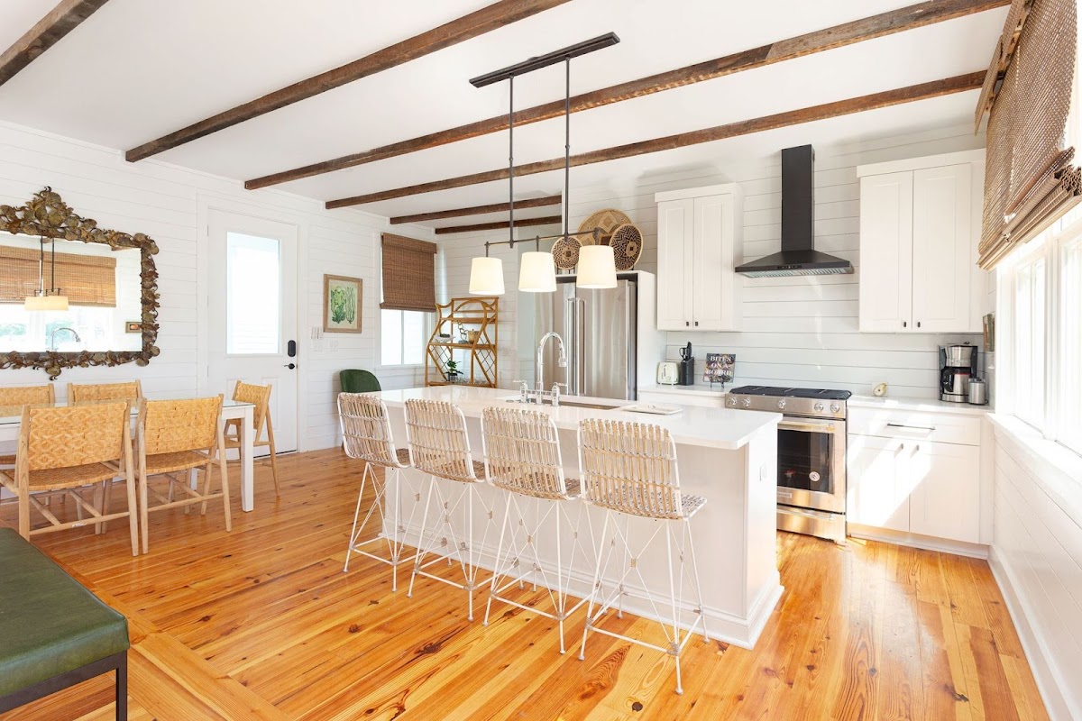 Elegance Flooring photo