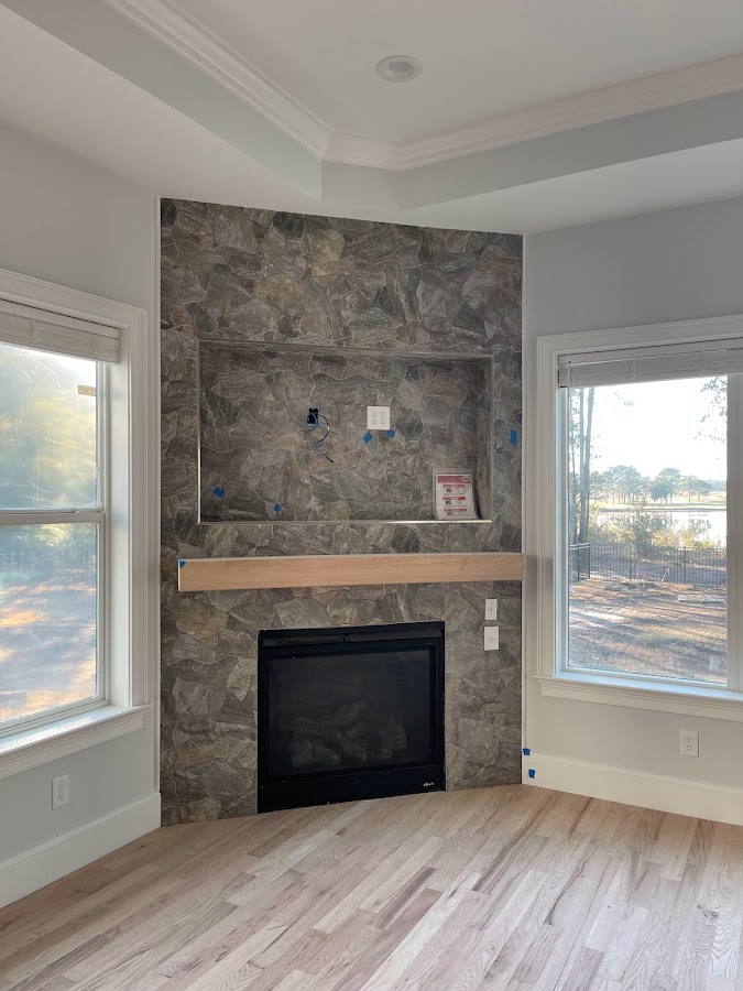 VL Contractors LLC photo