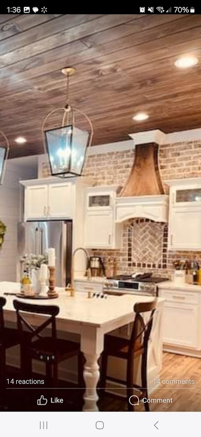 Cabinet Concepts photo
