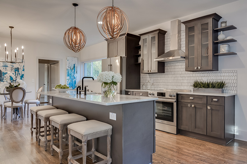 Cleveland Cabinets photo