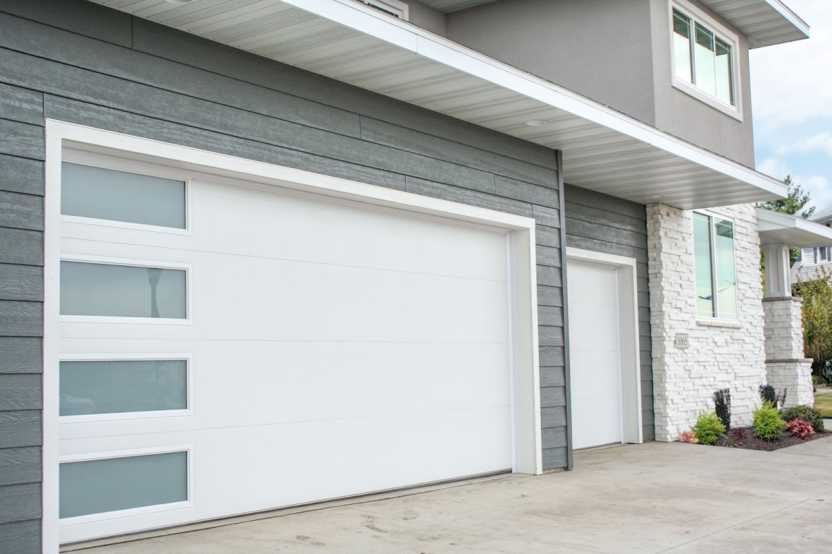 Advanced Door Service, Inc. Handyman photo