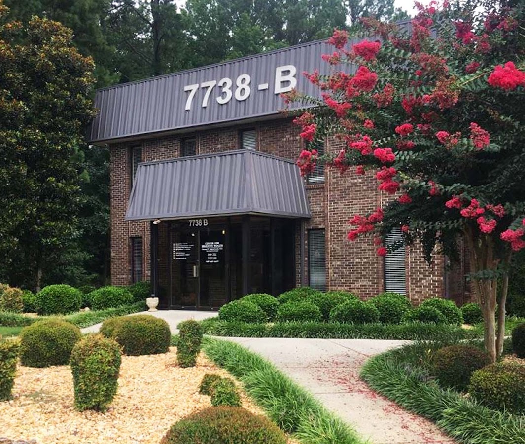 L&F Services LLC photo