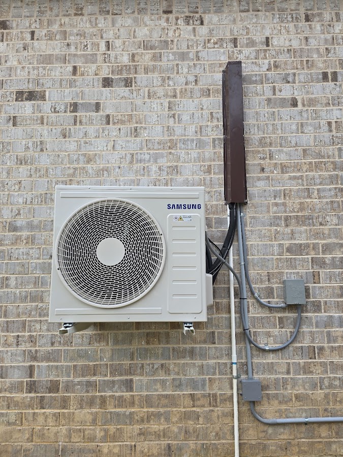 Northside Heating & Cooling Plumber photo