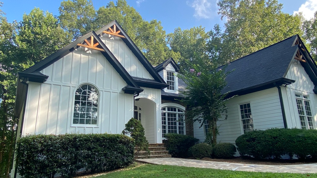 Keystone Siding & Windows photo