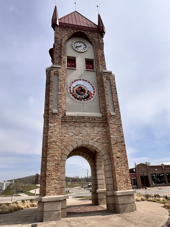 S. Moyle Masonry, Inc. photo