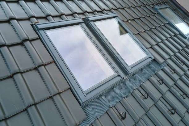 Crystal Edge Experts photo