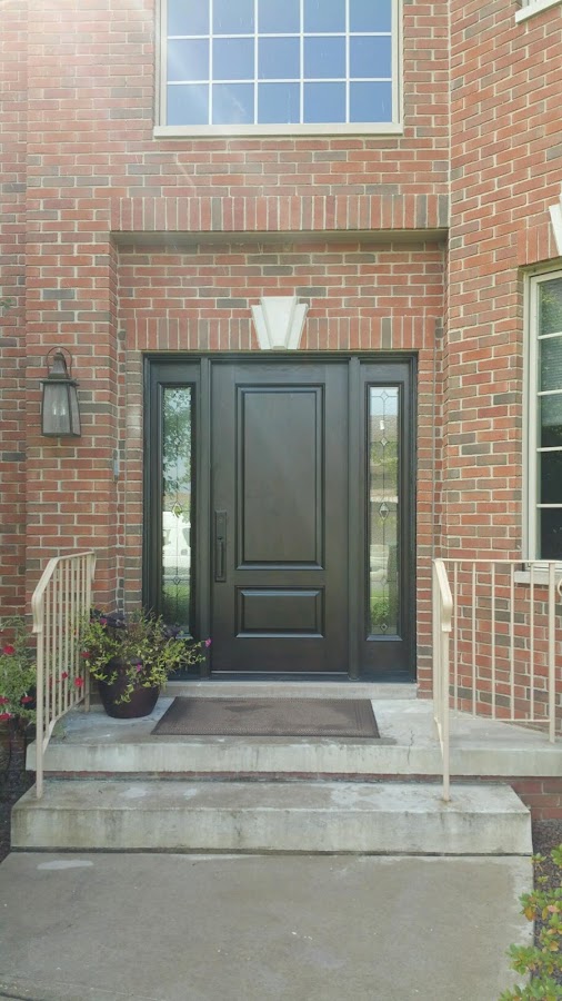 The Door Store photo