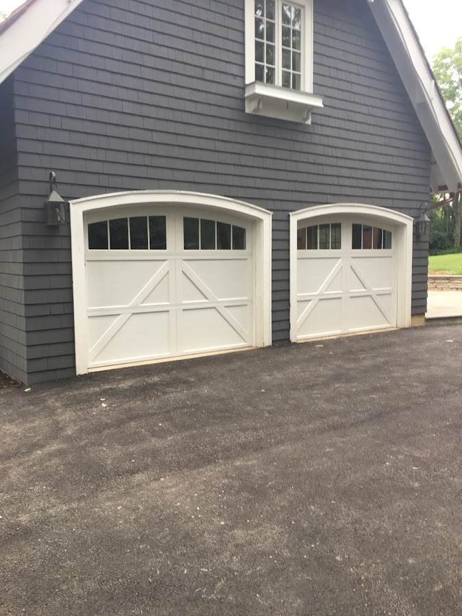 Illiana Garage Door Services photo
