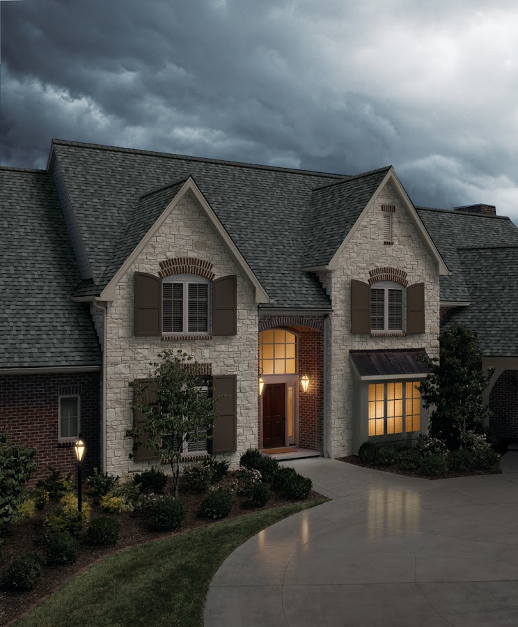 CRI Roofing & Restoration Roofing Repair photo
