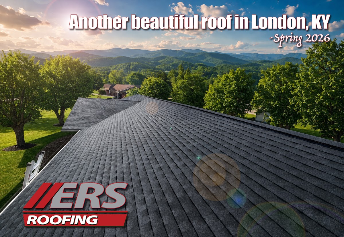 Elite Rooftop Systems Roofing Repair photo