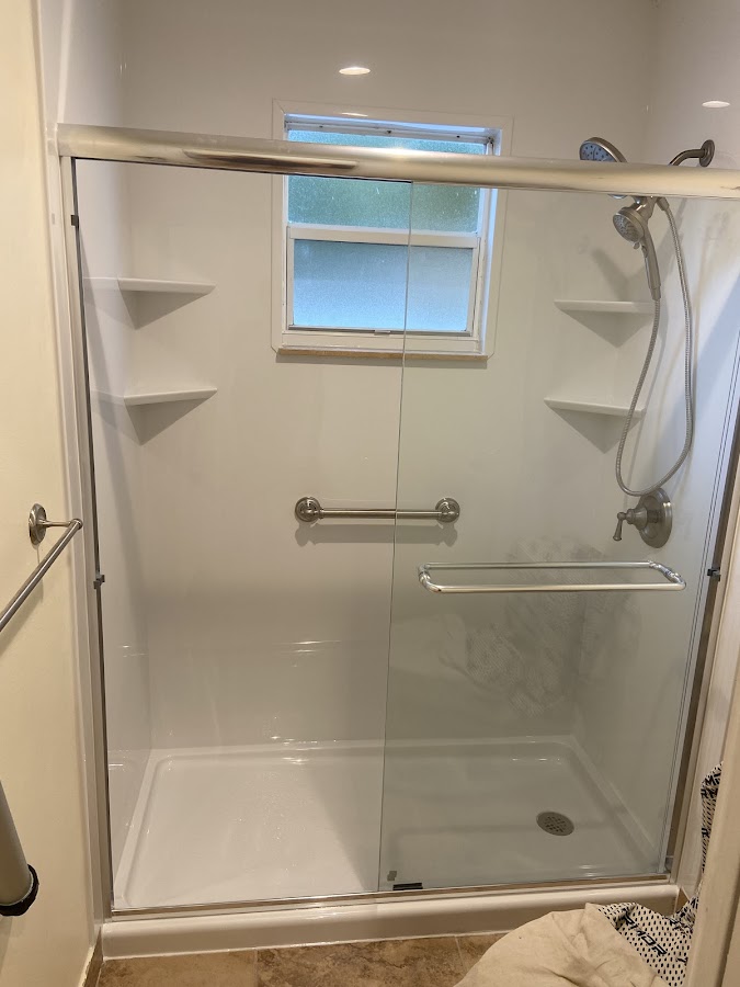 Renken Remodeling photo