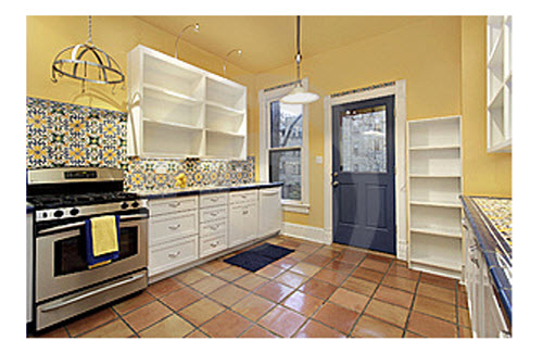 Grout Guyz photo